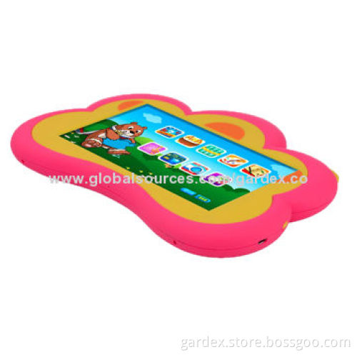 2014 new product wholesale children's educational toys, makes learning fun, ultra-long working time